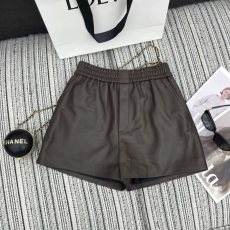 Loewe Short Pants